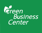 Green Business Center